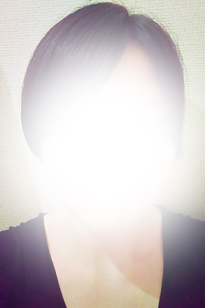 マホ画像