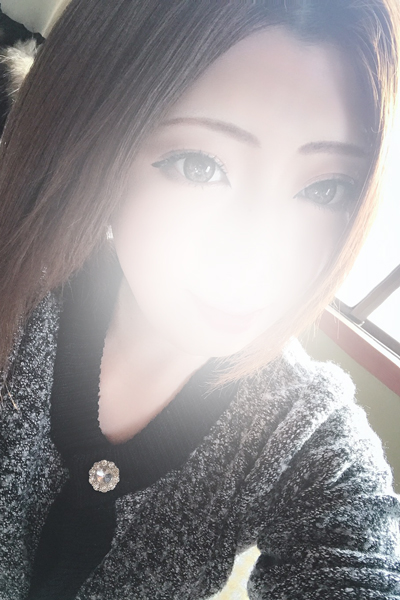 ルリ画像
