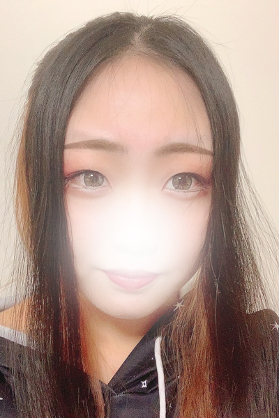 体験ミツリ画像