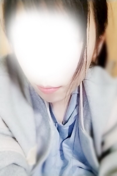 マミヤ画像