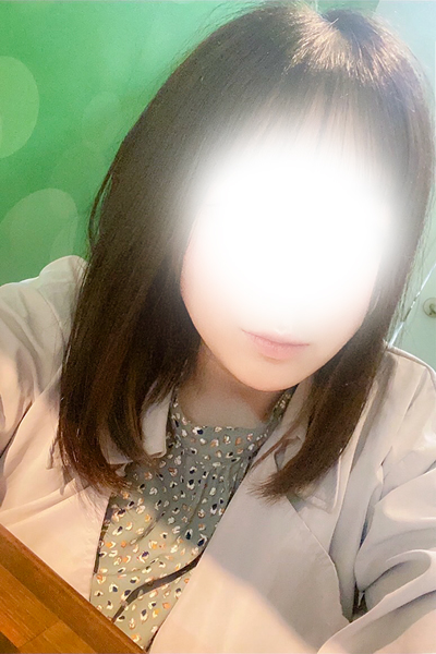 マキ画像