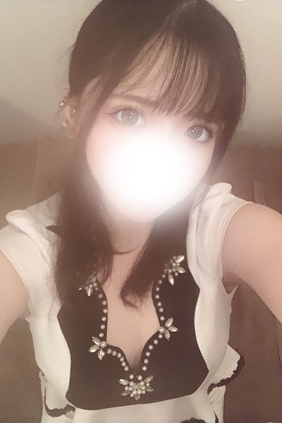 サシャ画像