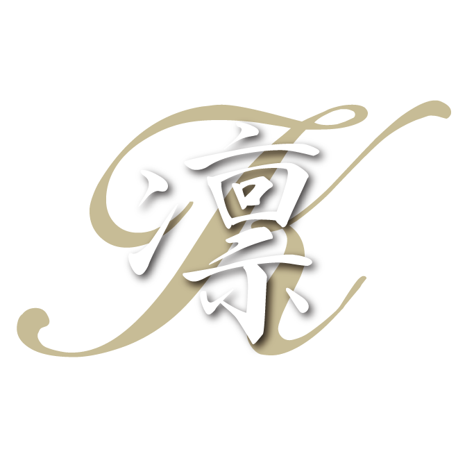 キレイ-KI-RE-I-　山形デリヘル