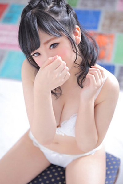 ミイ