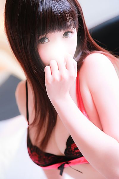 マリカ