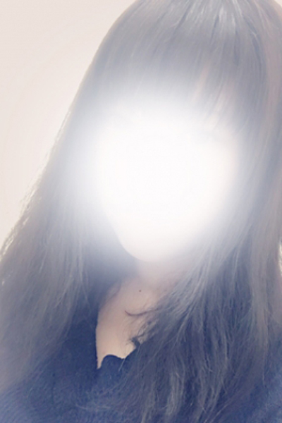 リオナ