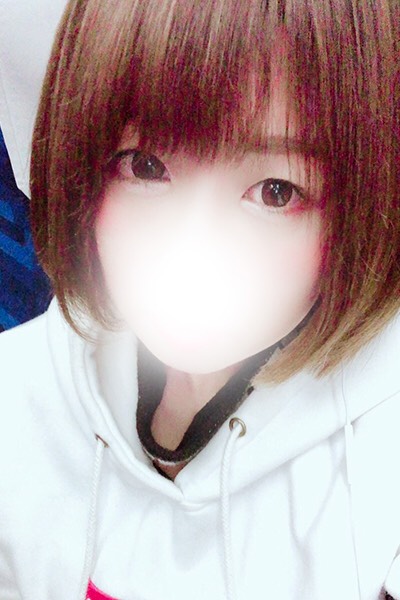 シキ