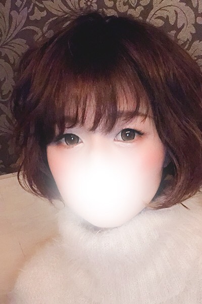 シキ
