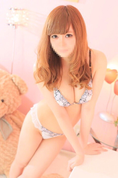 リボン