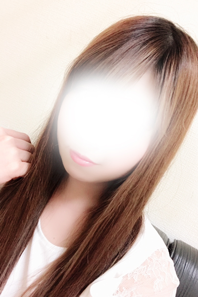 ネネ