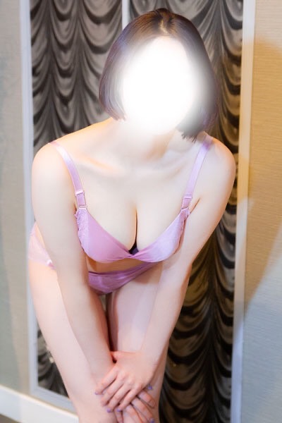アイル