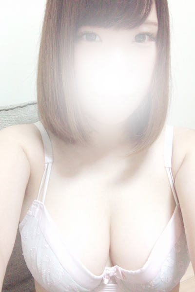 キセキ