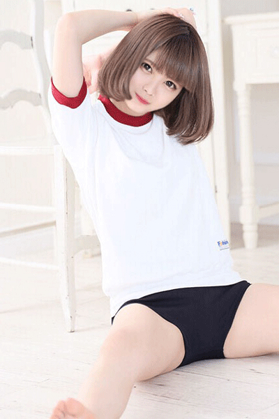 ミニ