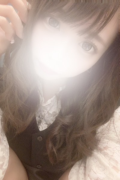 ココア