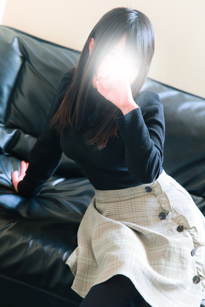 メロ