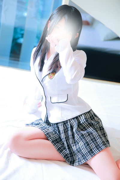 メロ