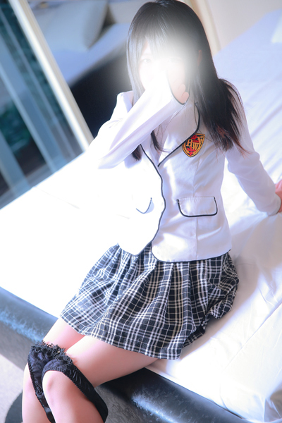 メロ