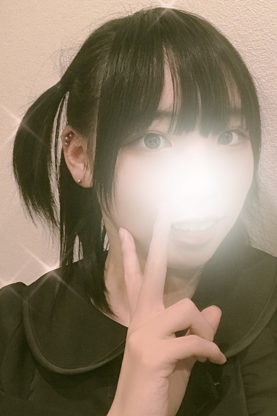 体験メモリ