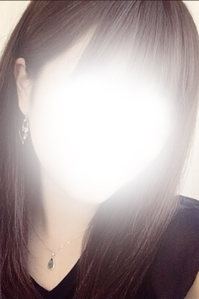 体験らな