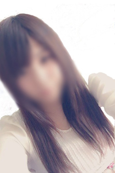 ユトリ