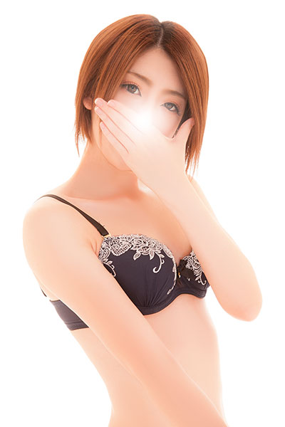 ミヨ