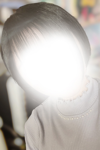 トト