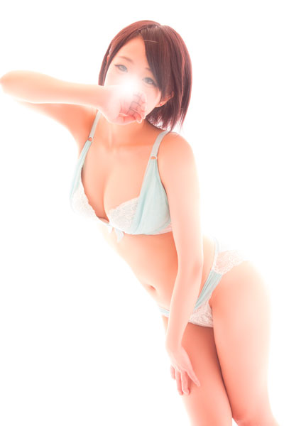 チョコ