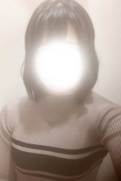 本日出勤 ミヤ