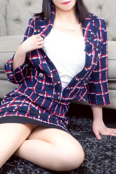 マホ