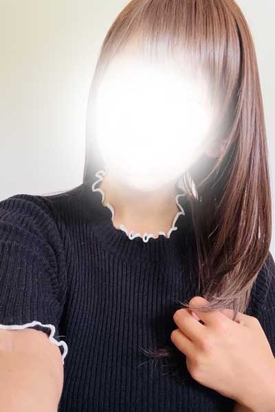 本日出勤 ナナセ