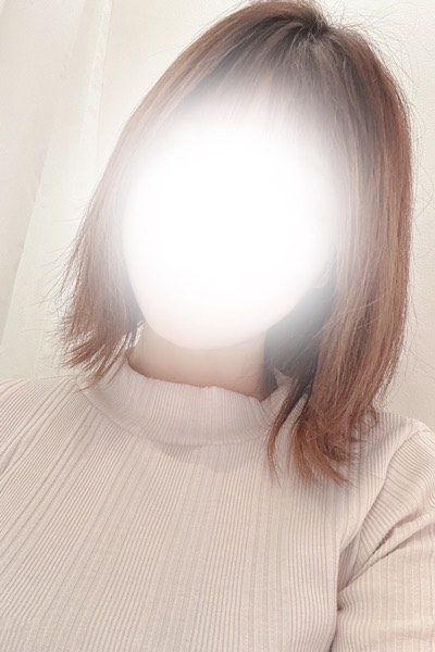 本日出勤 ナツキ