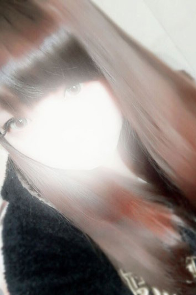 エアリ
