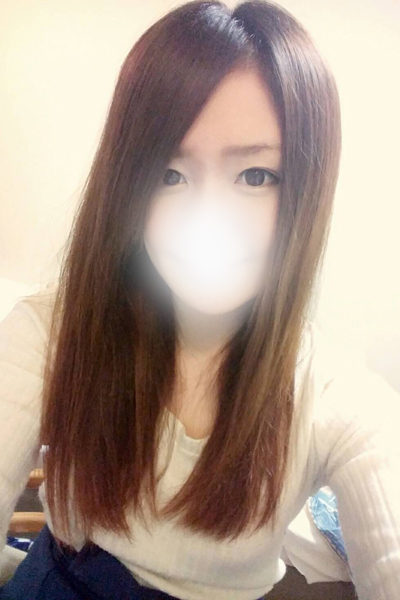 チグサ