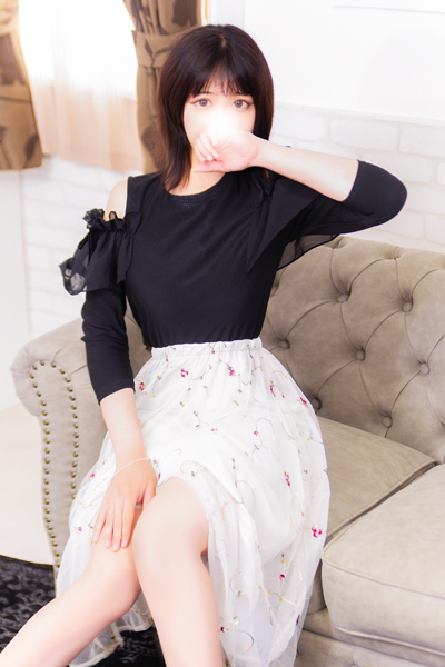 ミク(27)